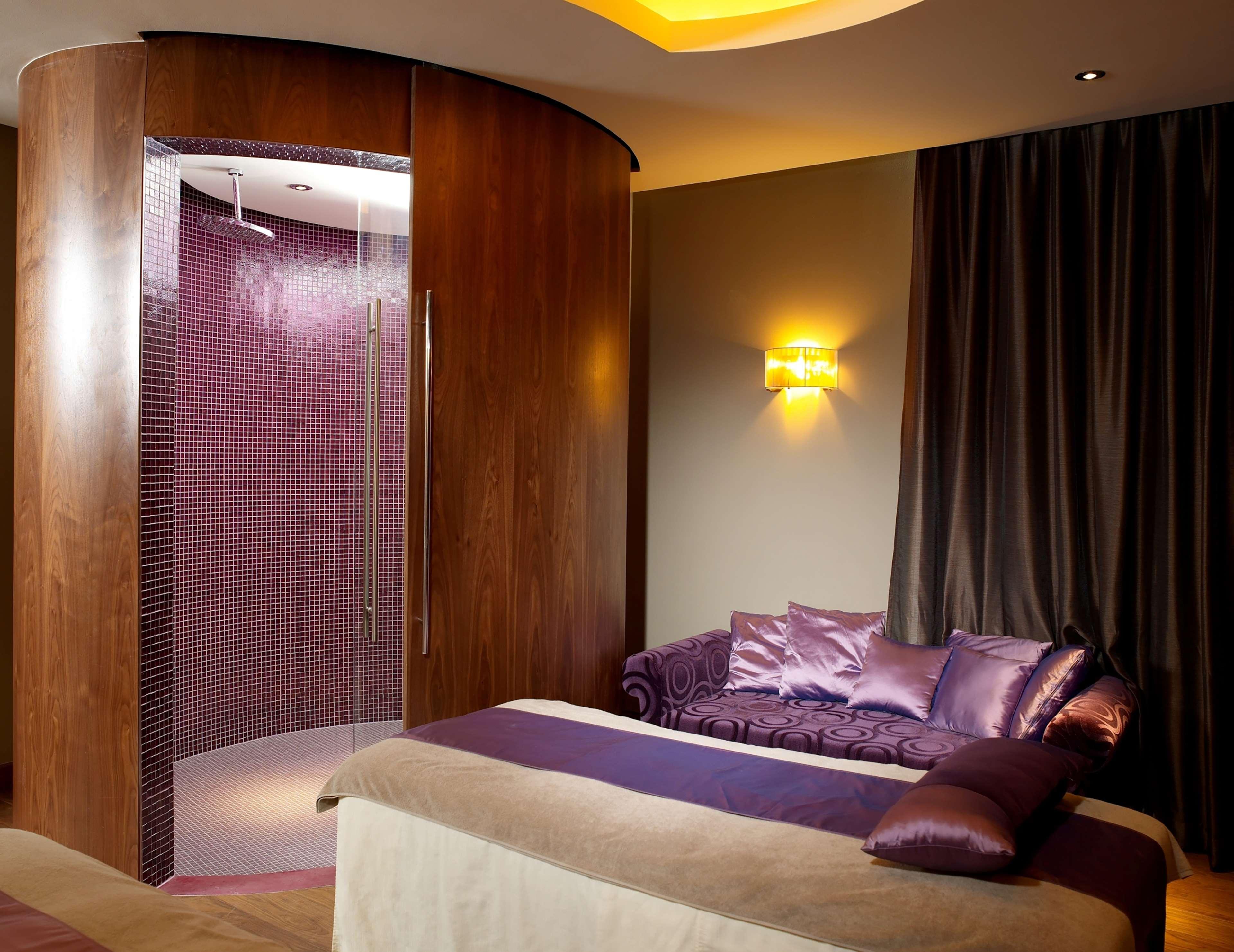 Radisson Blu Latvija Conference & Spa Hotel, รีกา ภายนอก รูปภาพ