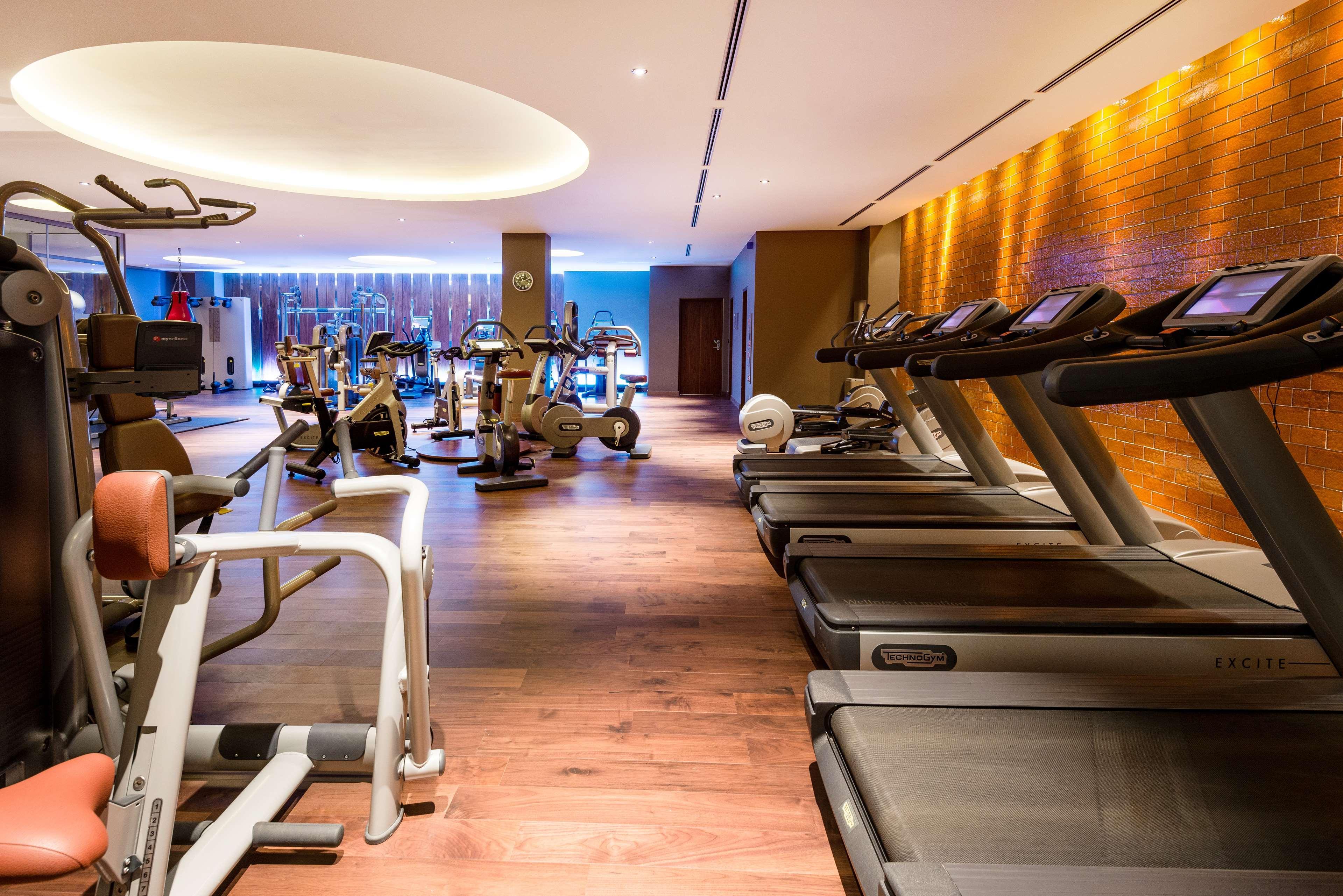 Radisson Blu Latvija Conference & Spa Hotel, รีกา ภายนอก รูปภาพ