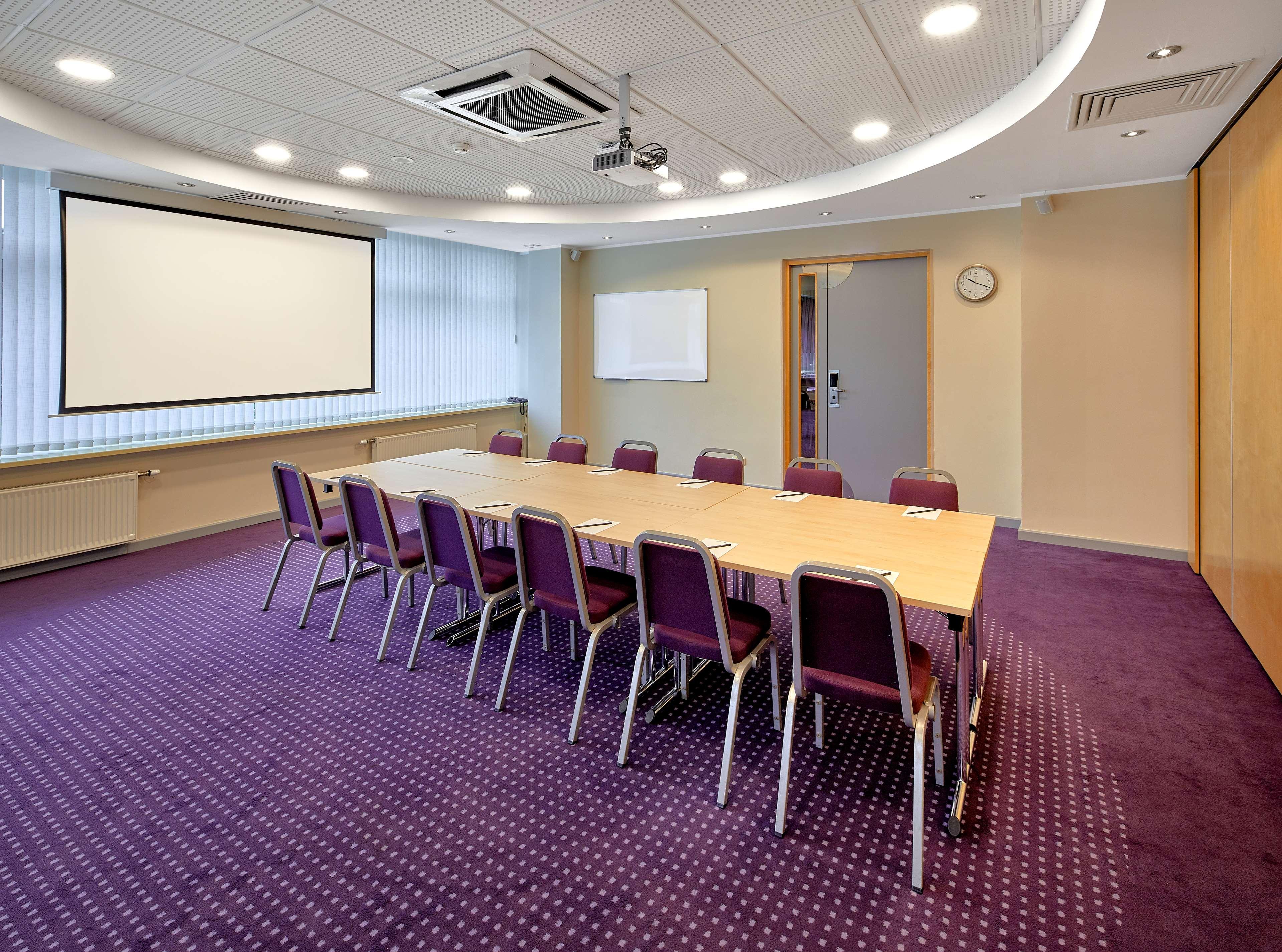 Radisson Blu Latvija Conference & Spa Hotel, รีกา ภายนอก รูปภาพ