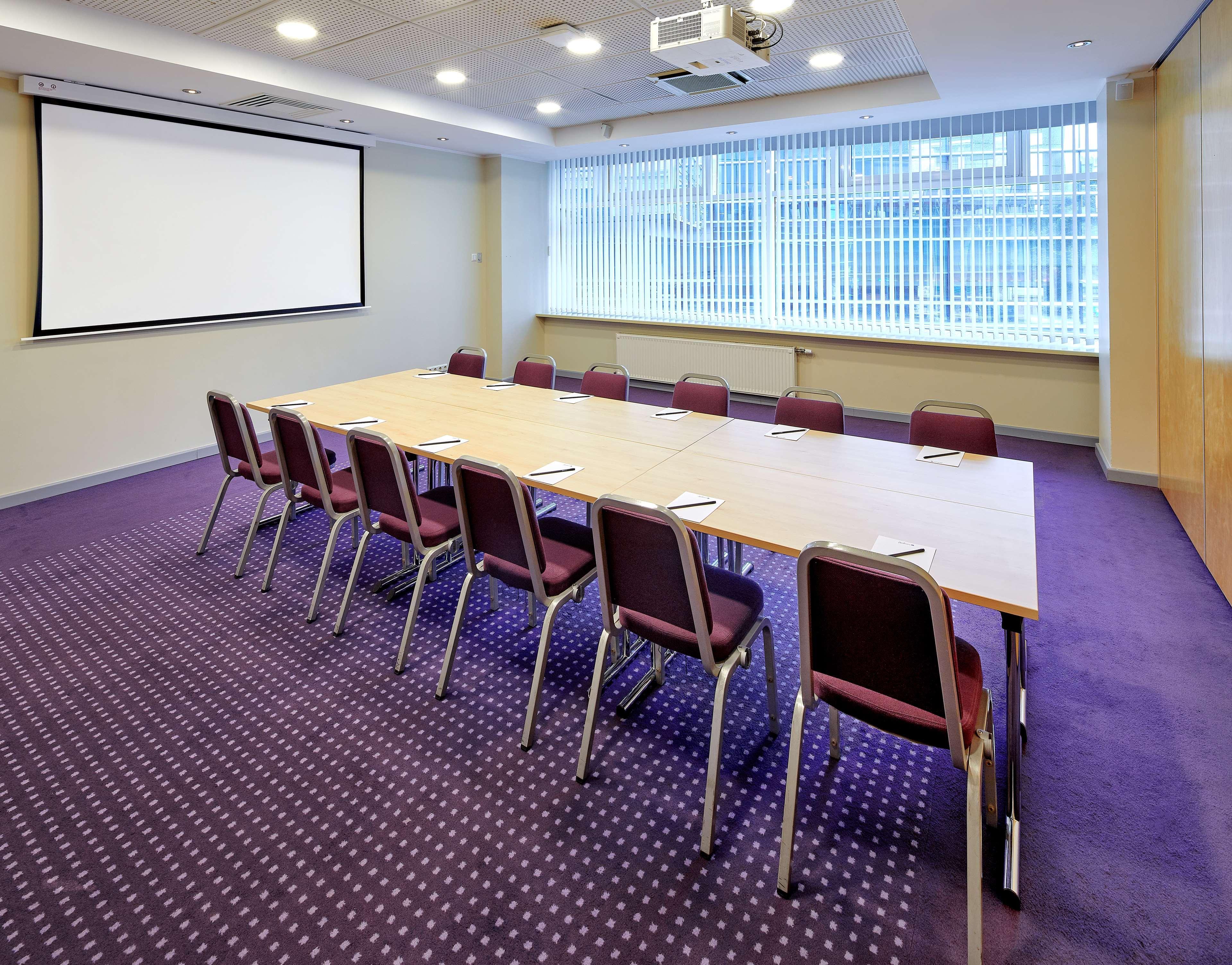 Radisson Blu Latvija Conference & Spa Hotel, รีกา ภายนอก รูปภาพ