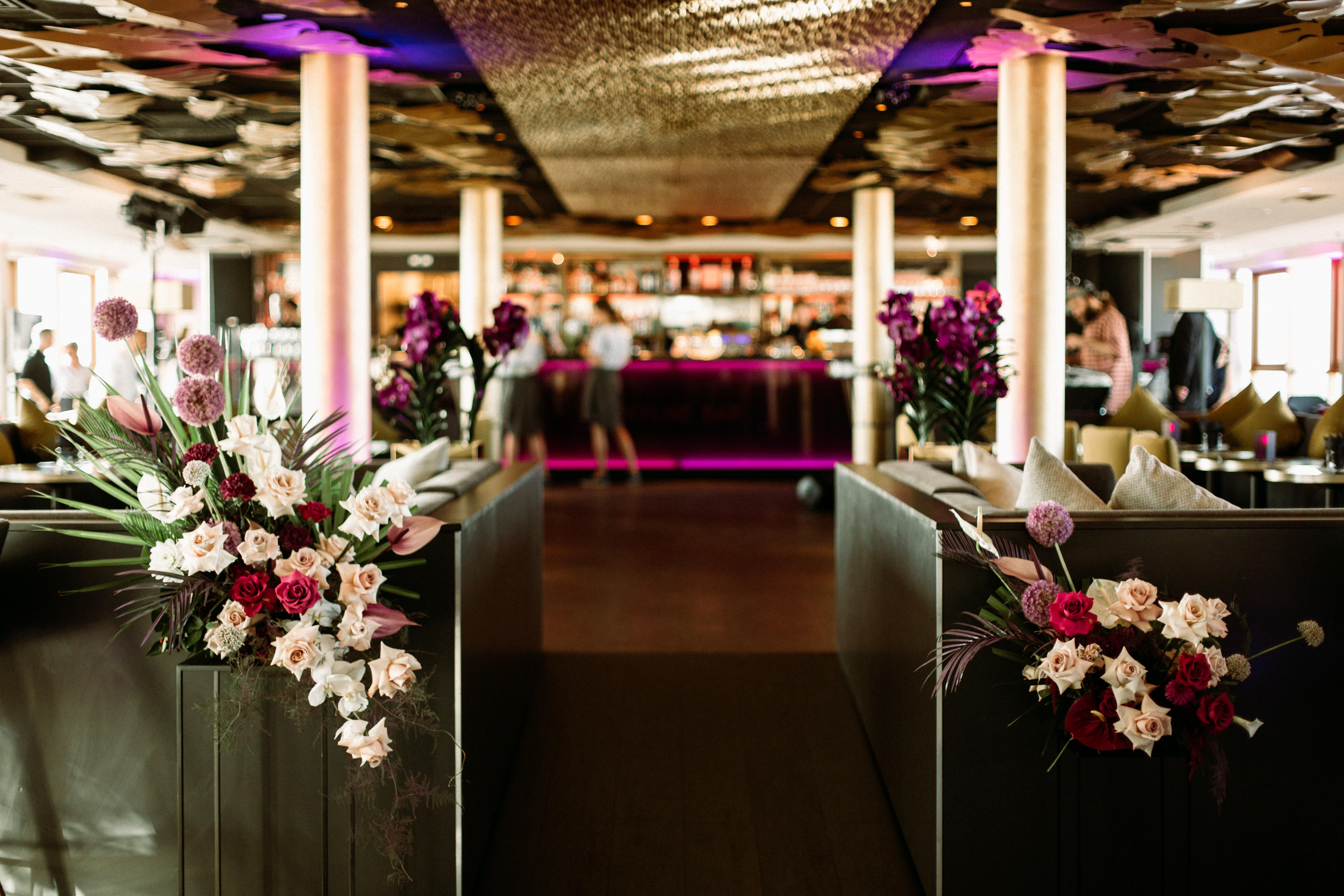 Radisson Blu Latvija Conference & Spa Hotel, รีกา ภายนอก รูปภาพ